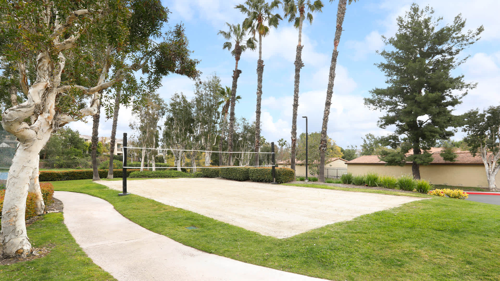 20041 Osterman Rd. - Photo 6