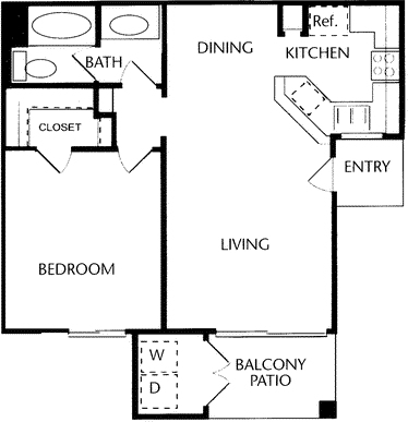 20041 Osterman Rd. - Photo 19