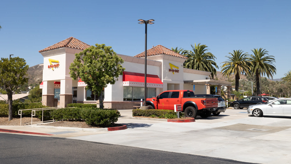 20041 Osterman Rd. - Photo 12