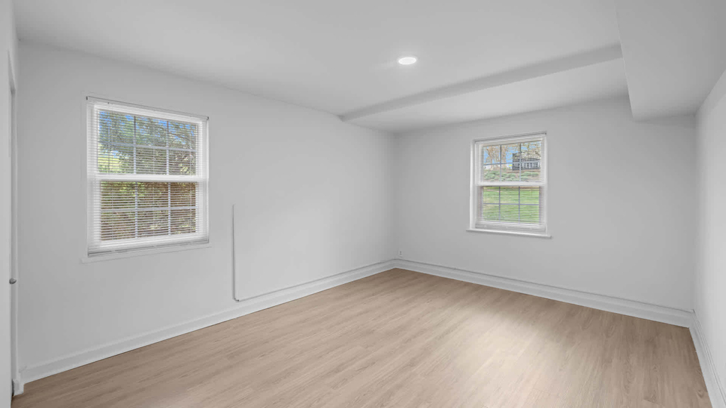701 North Wayne Street - Photo 57