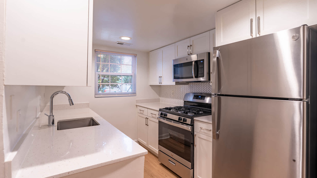 701 North Wayne Street - Photo 59