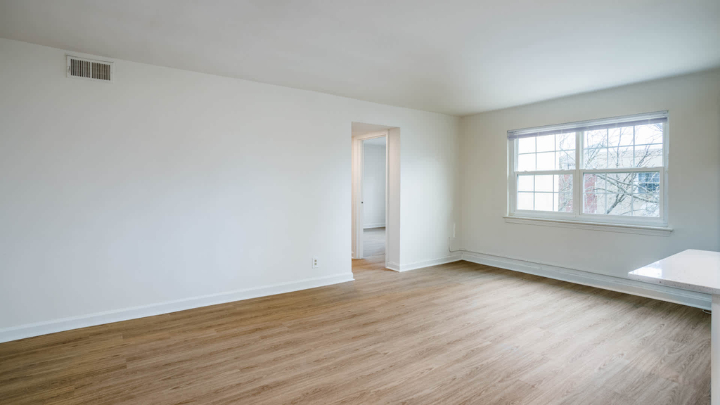 701 North Wayne Street - Photo 10