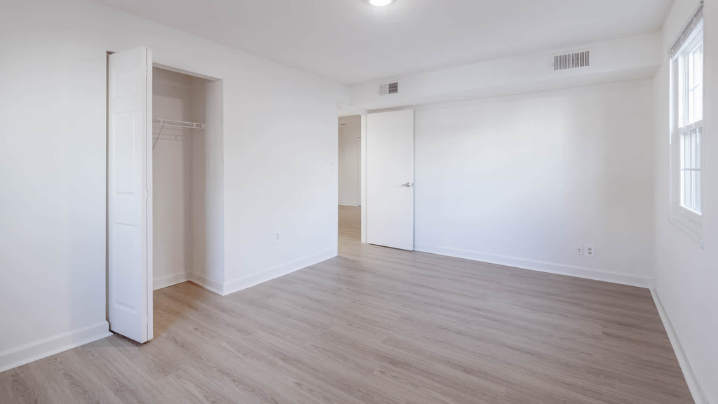 701 North Wayne Street - Photo 22