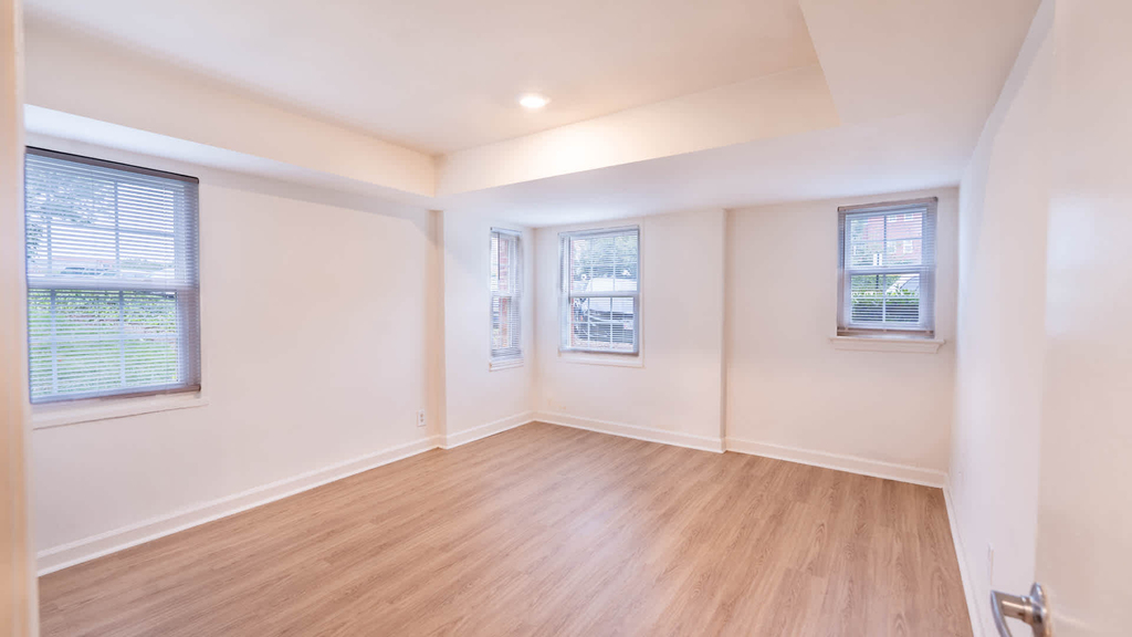 701 North Wayne Street - Photo 52