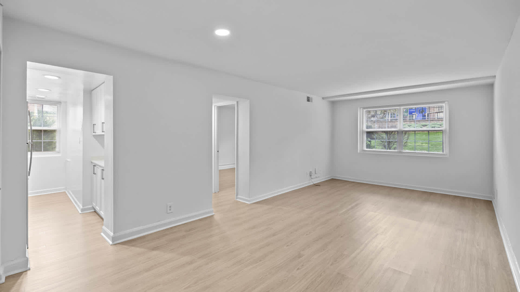 701 North Wayne Street - Photo 61