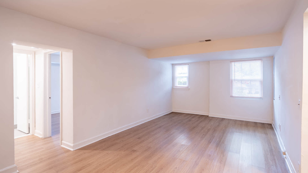 701 North Wayne Street - Photo 53