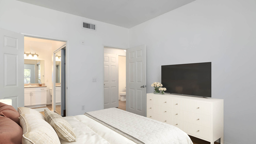 12435 Heatherton Court - Photo 19