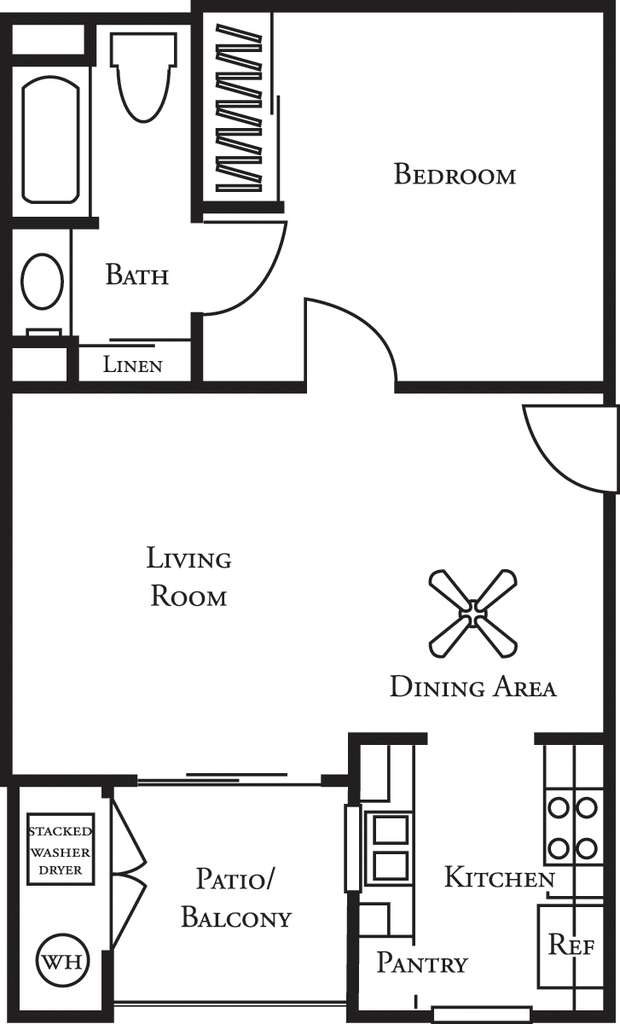 12435 Heatherton Court - Photo 28