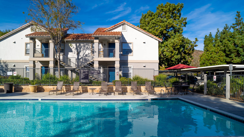 12435 Heatherton Court - Photo 15