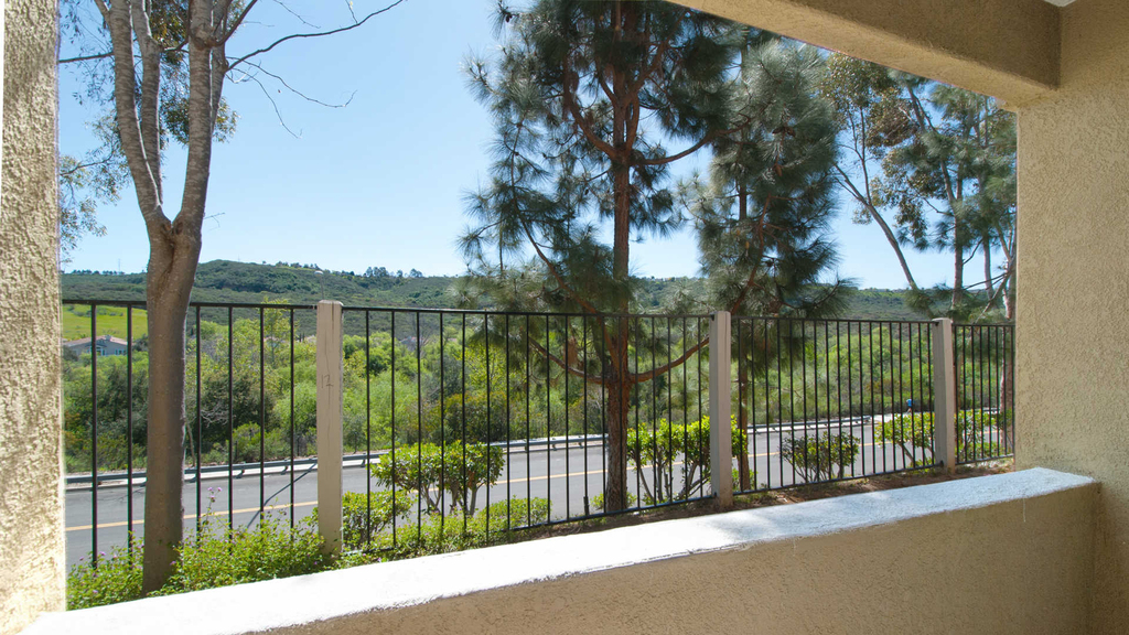 12435 Heatherton Court - Photo 5
