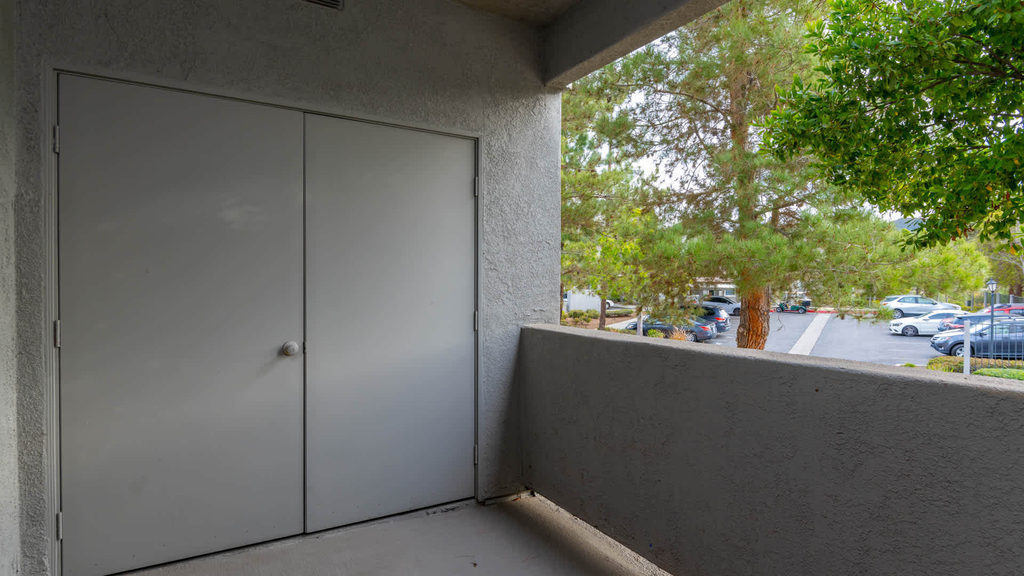 12435 Heatherton Court - Photo 7