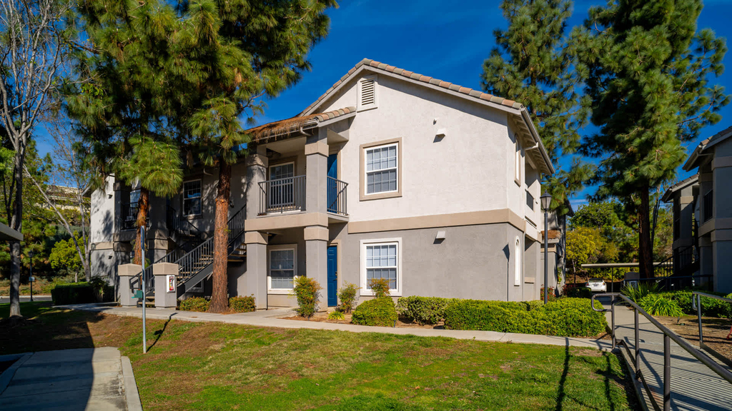 12435 Heatherton Court - Photo 1
