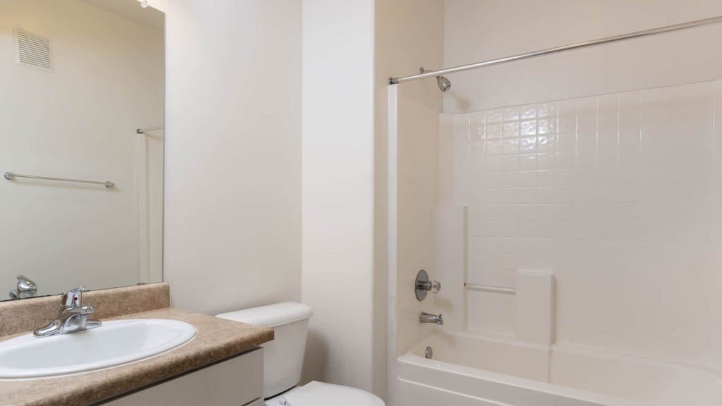 12435 Heatherton Court - Photo 8