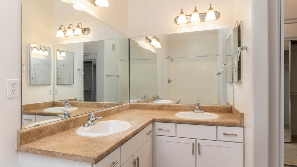 12435 Heatherton Court - Photo 9