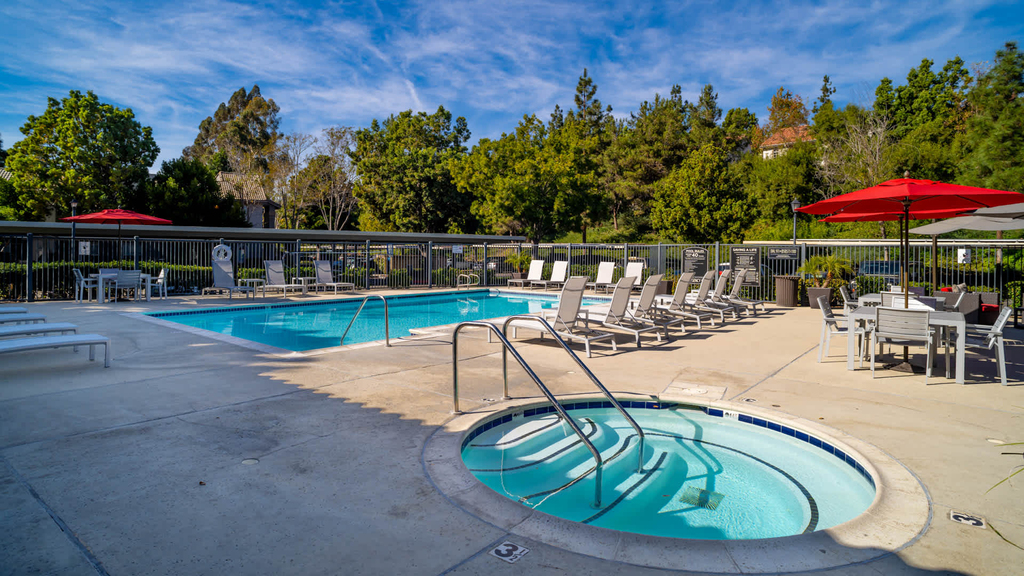 12435 Heatherton Court - Photo 17