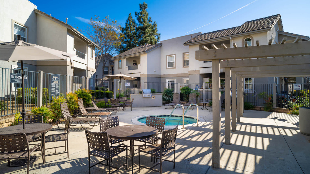 12435 Heatherton Court - Photo 18