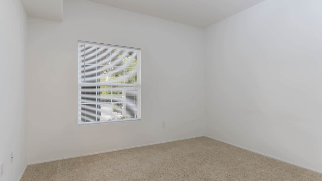 12435 Heatherton Court - Photo 20