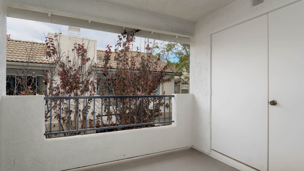 12435 Heatherton Court - Photo 6