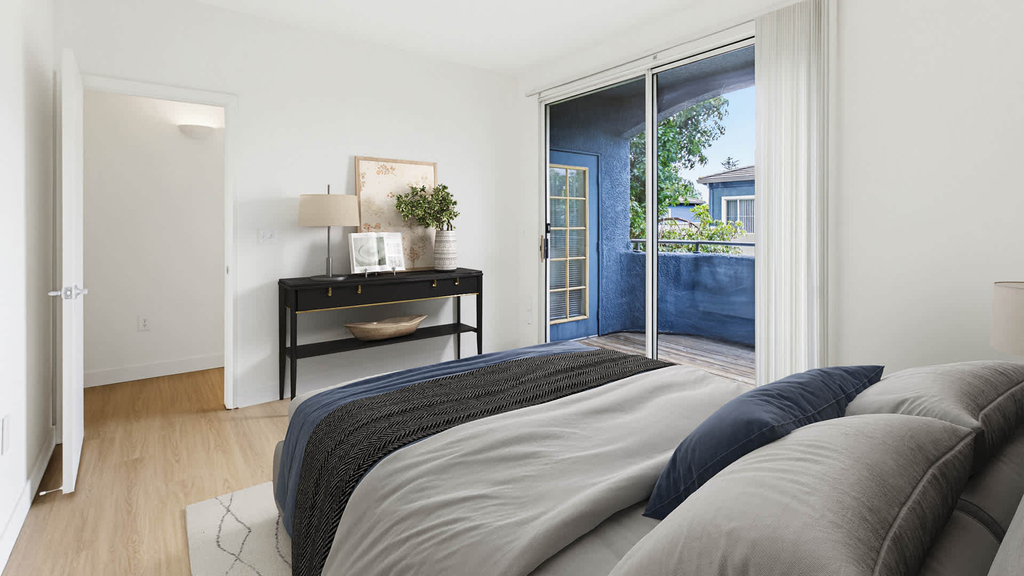 1001 Beethoven Common - Photo 11