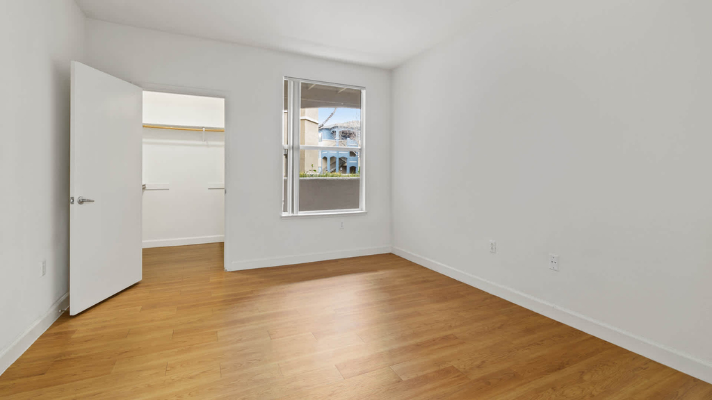 1001 Beethoven Common - Photo 9
