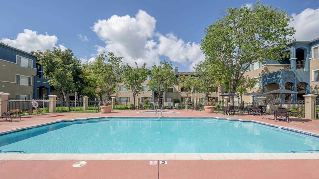 1001 Beethoven Common - Photo 4