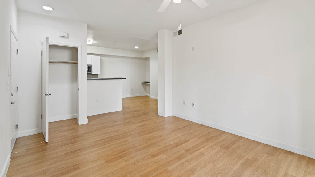 1001 Beethoven Common - Photo 10