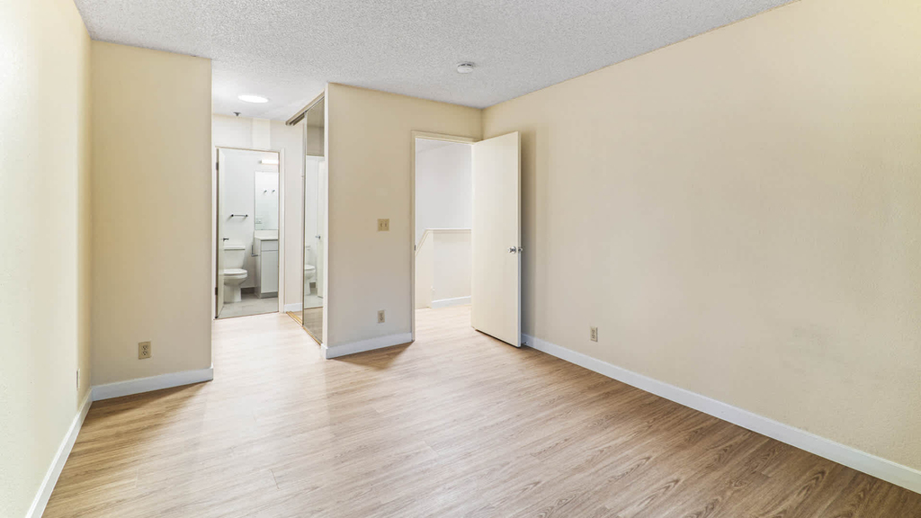 180 Pasito Terrace - Photo 30