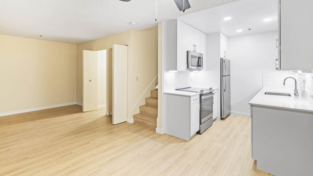 180 Pasito Terrace - Photo 32