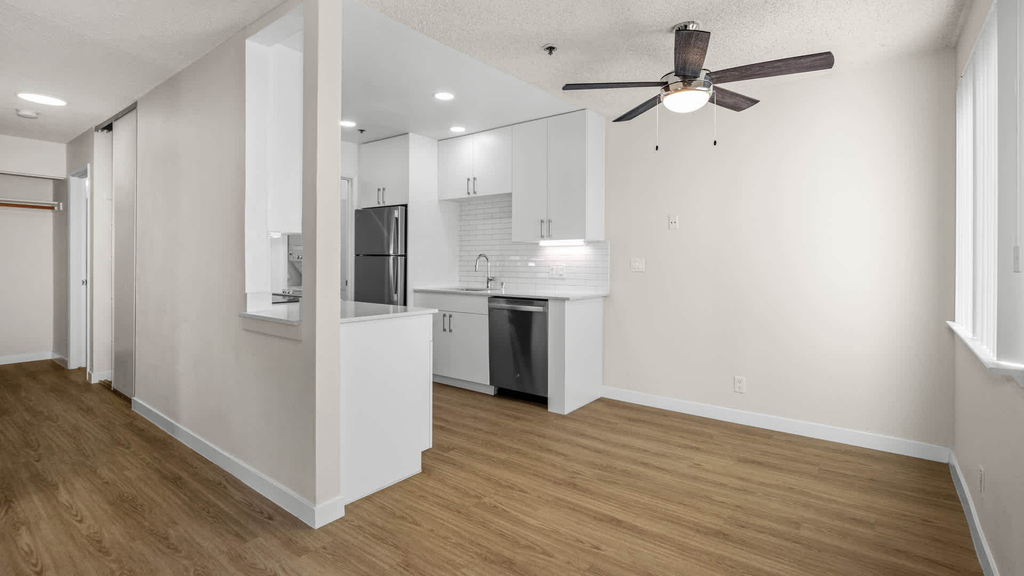 180 Pasito Terrace - Photo 40
