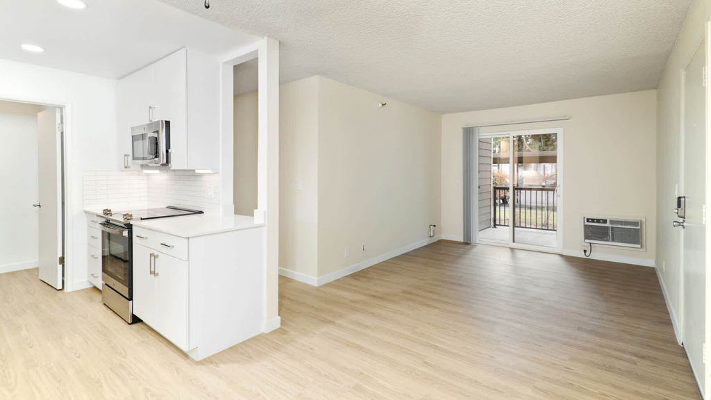 180 Pasito Terrace - Photo 24