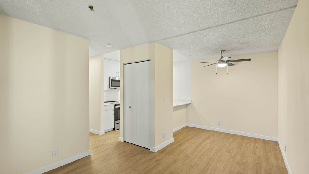 180 Pasito Terrace - Photo 42
