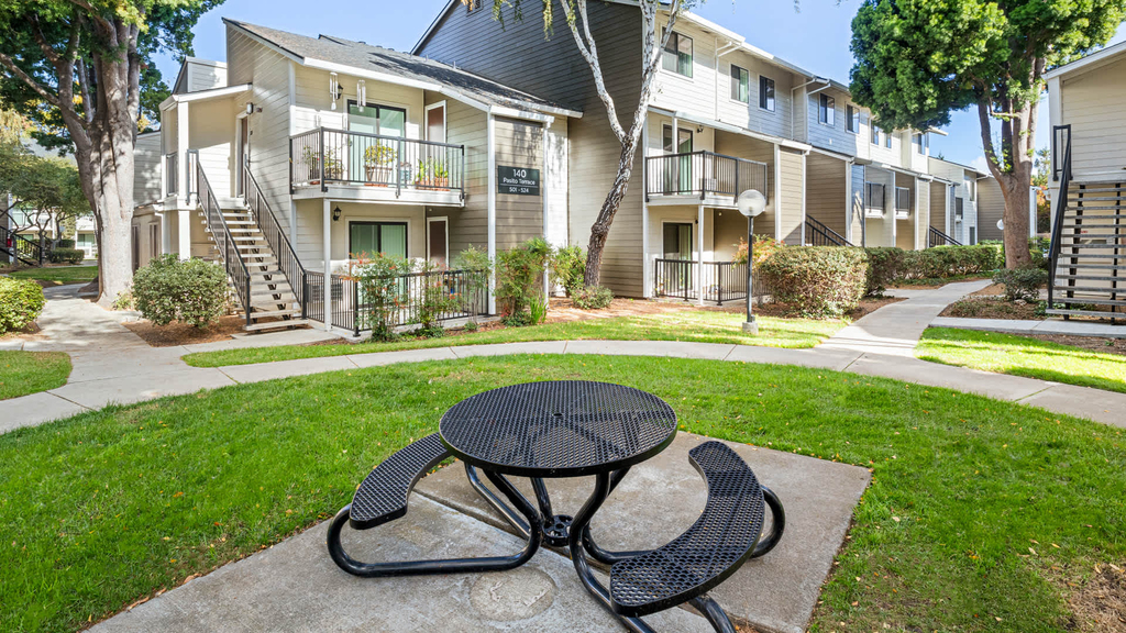 180 Pasito Terrace - Photo 19