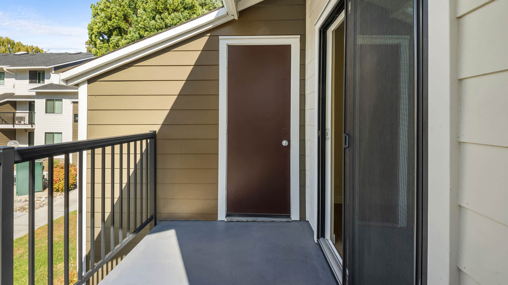 180 Pasito Terrace - Photo 41