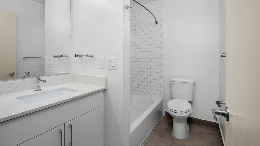 180 Pasito Terrace - Photo 39
