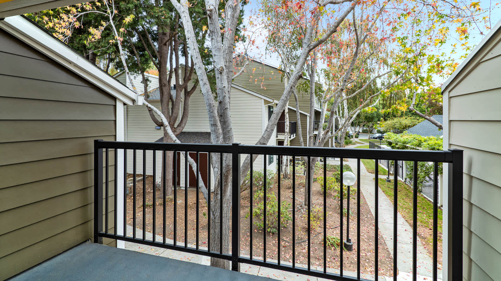 180 Pasito Terrace - Photo 28