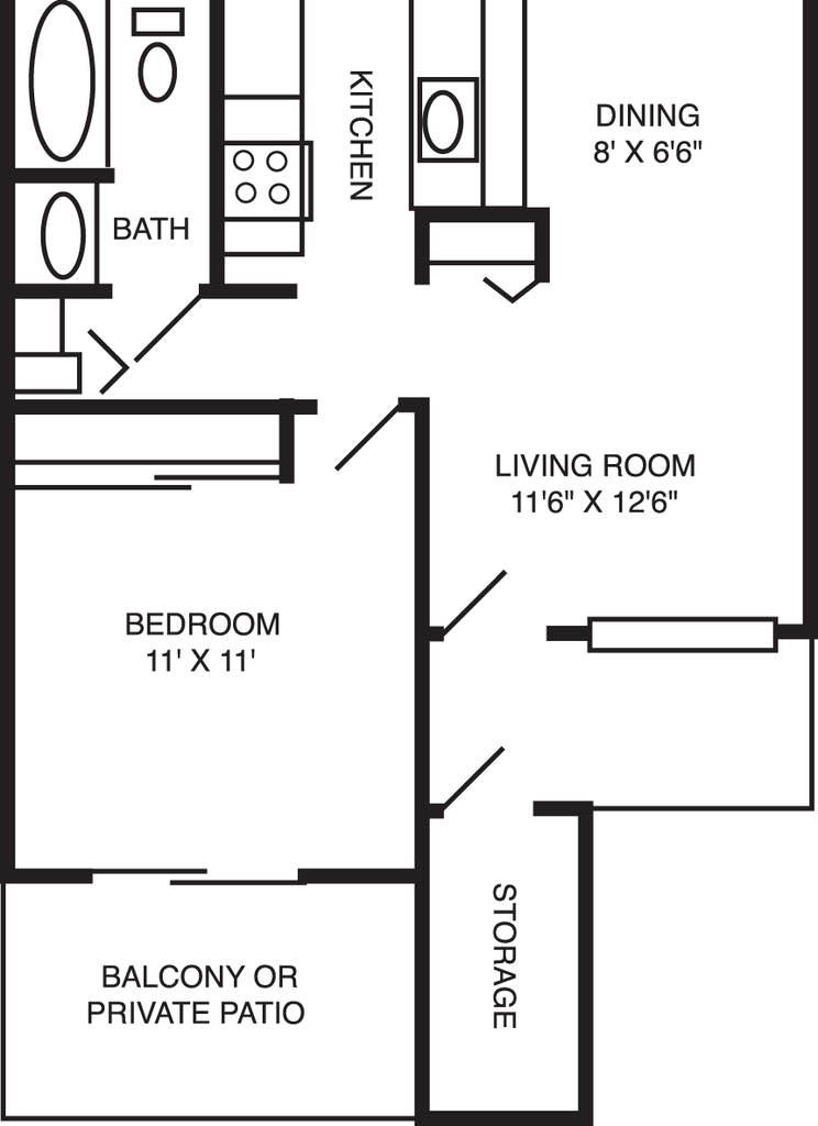180 Pasito Terrace - Photo 43