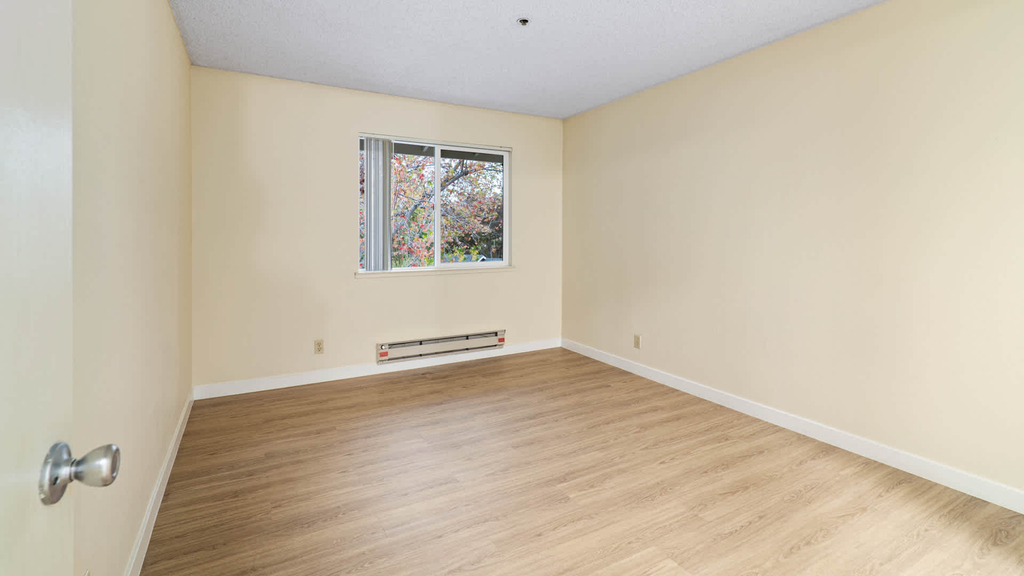 180 Pasito Terrace - Photo 29