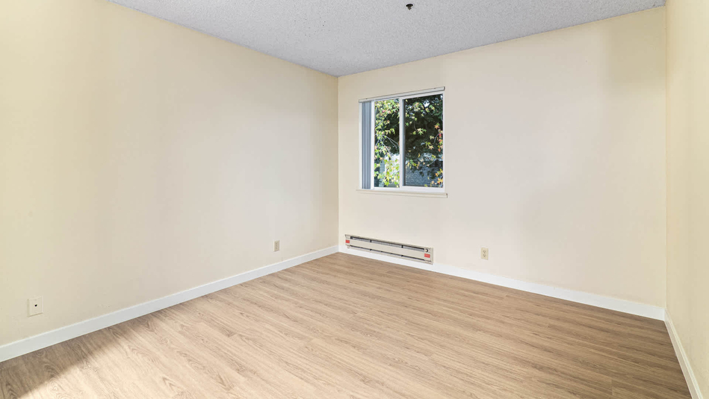 180 Pasito Terrace - Photo 9