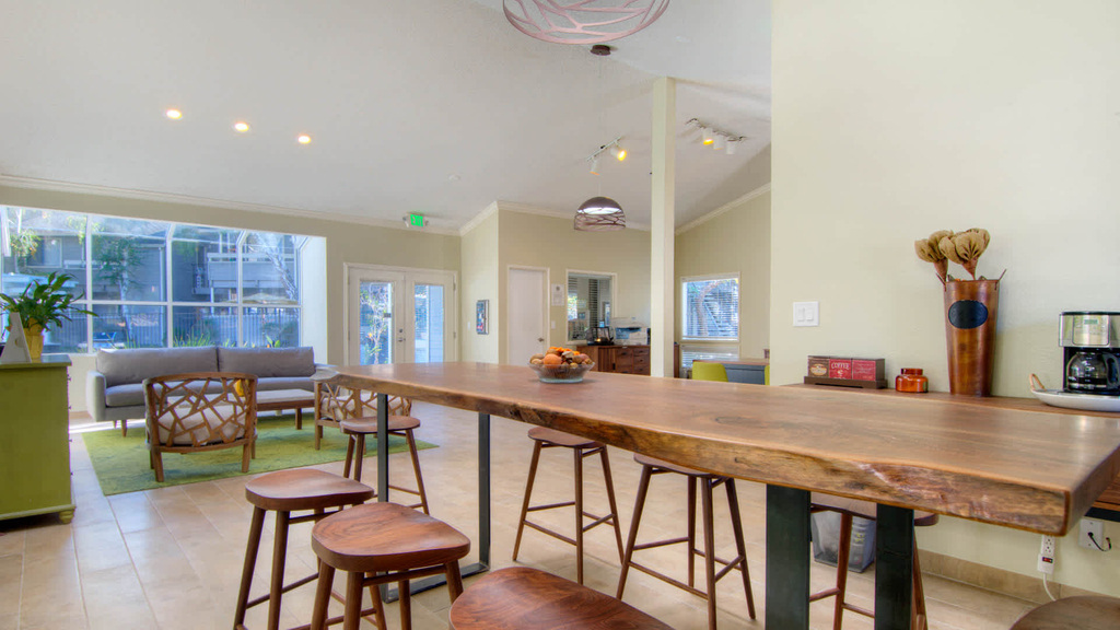 180 Pasito Terrace - Photo 14