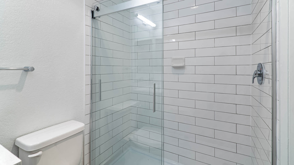 180 Pasito Terrace - Photo 31