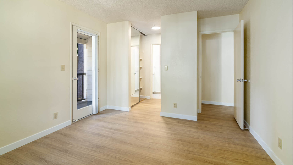 180 Pasito Terrace - Photo 11