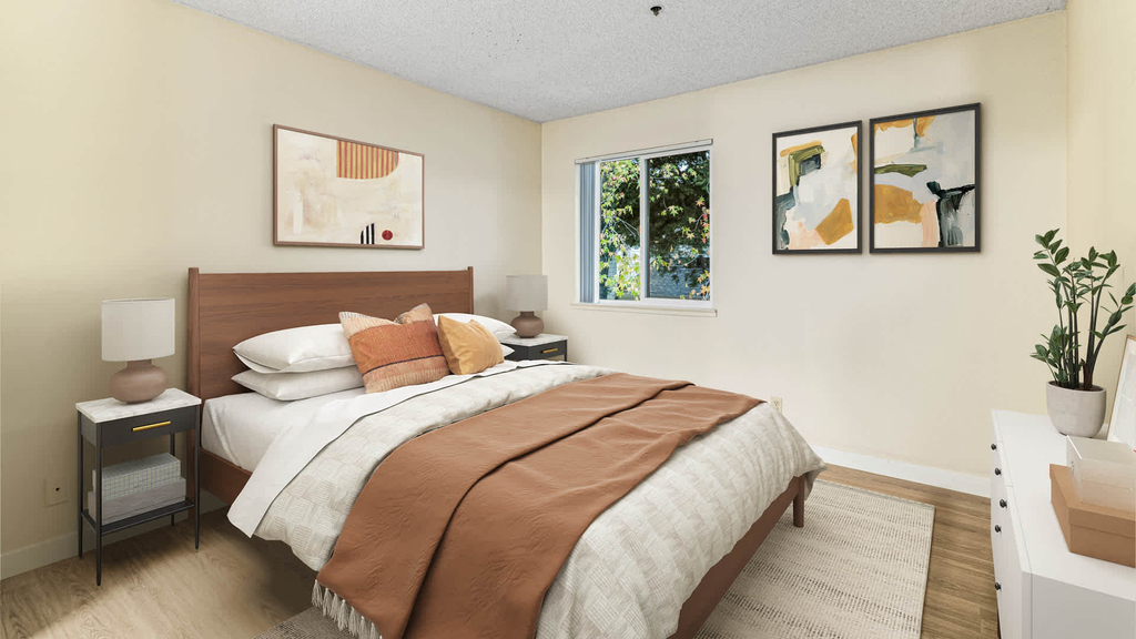 180 Pasito Terrace - Photo 35
