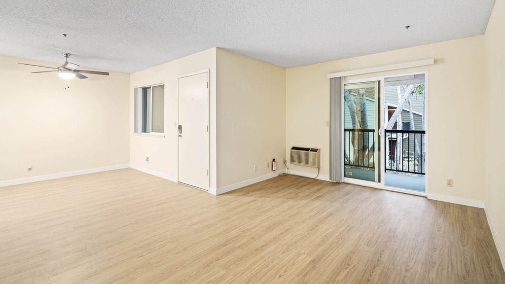 180 Pasito Terrace - Photo 33