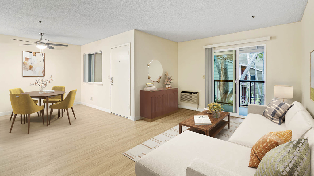 180 Pasito Terrace - Photo 36