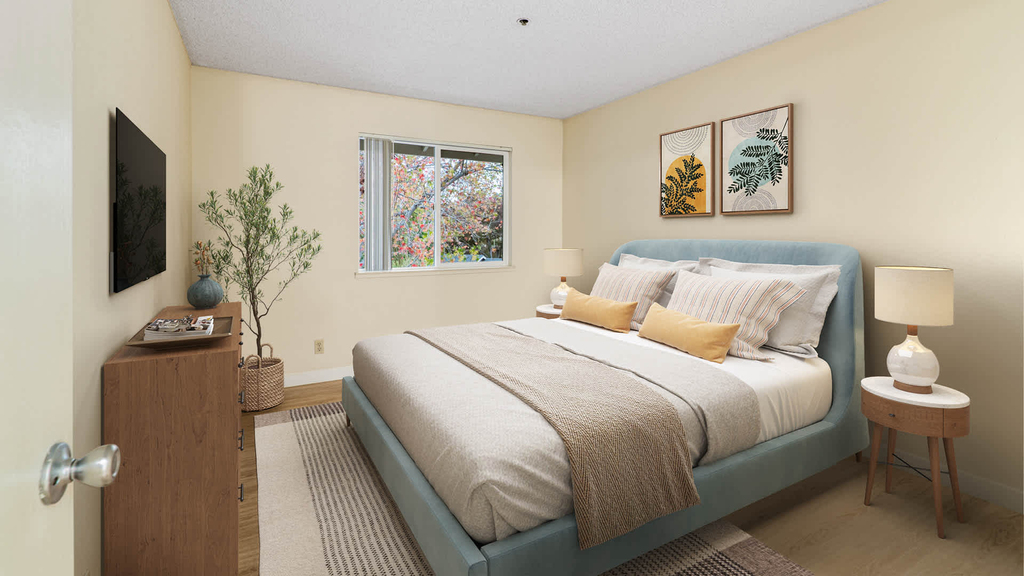 180 Pasito Terrace - Photo 34