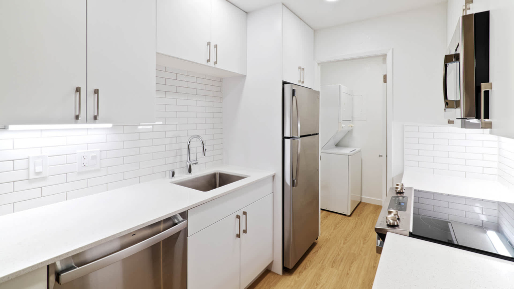 180 Pasito Terrace - Photo 3