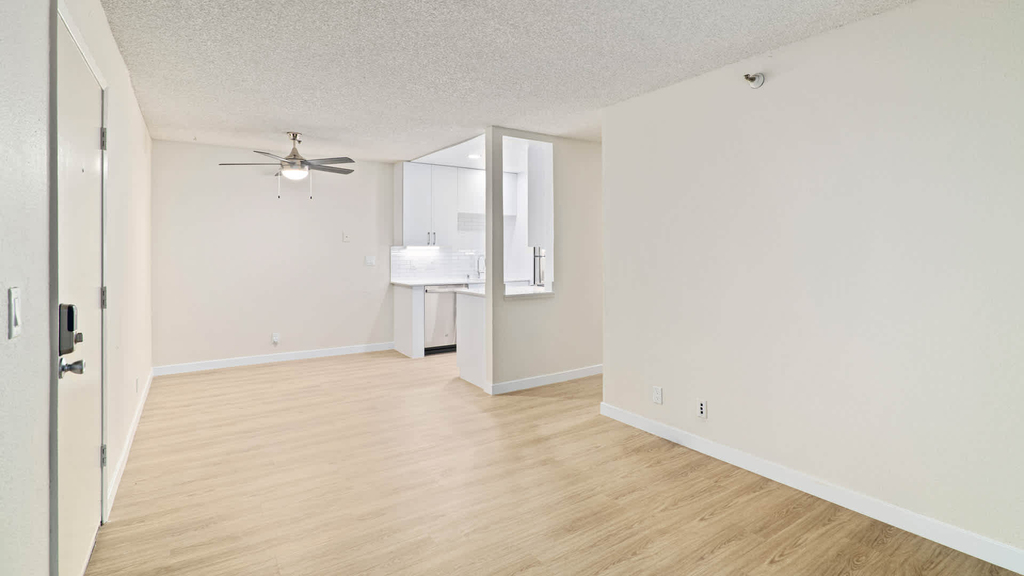 180 Pasito Terrace - Photo 25