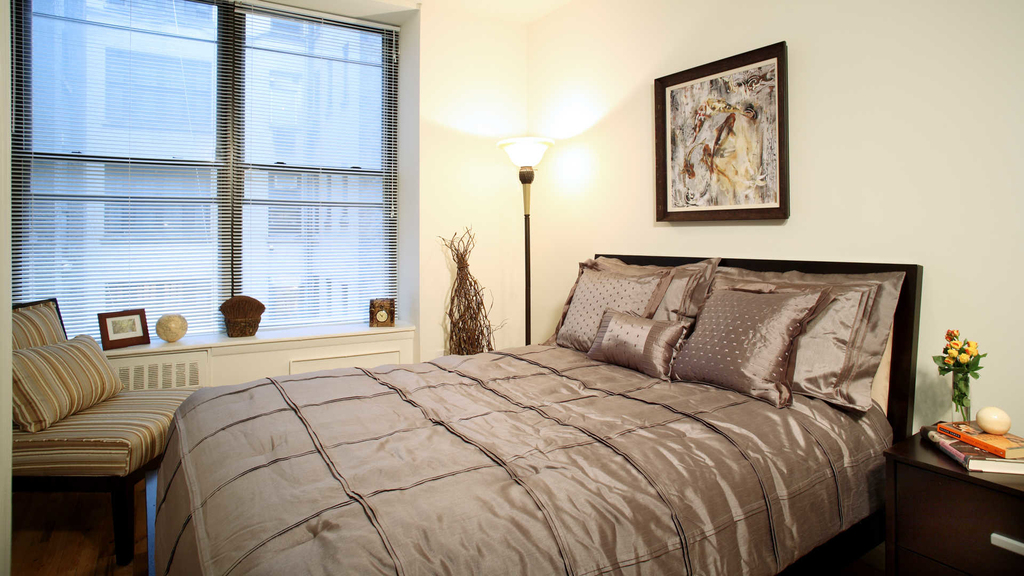 50 West 77th Street - Photo 11