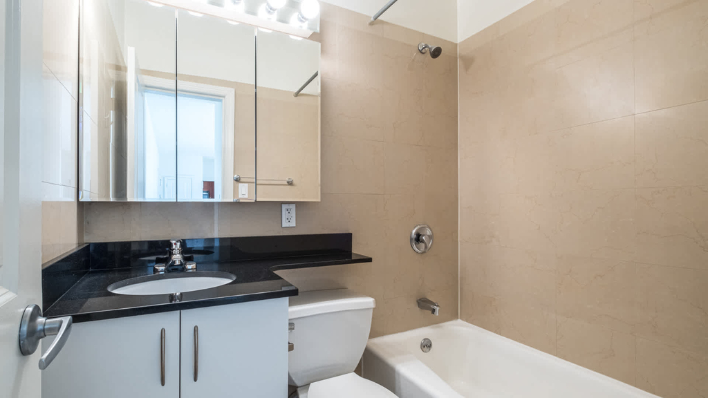 50 West 77th Street - Photo 7