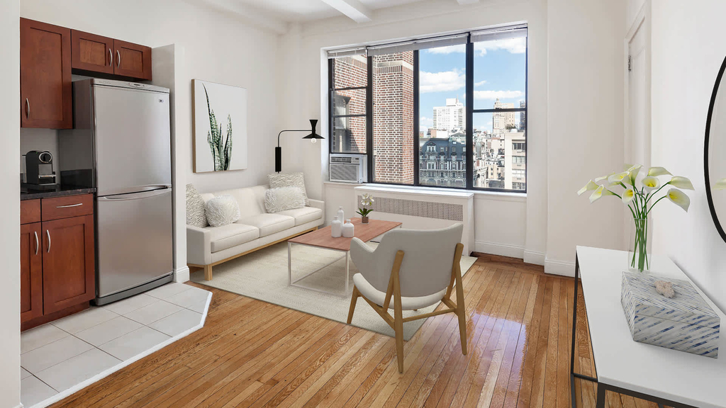 228 West 71st Street - Photo 10